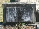 image of grave number 850316